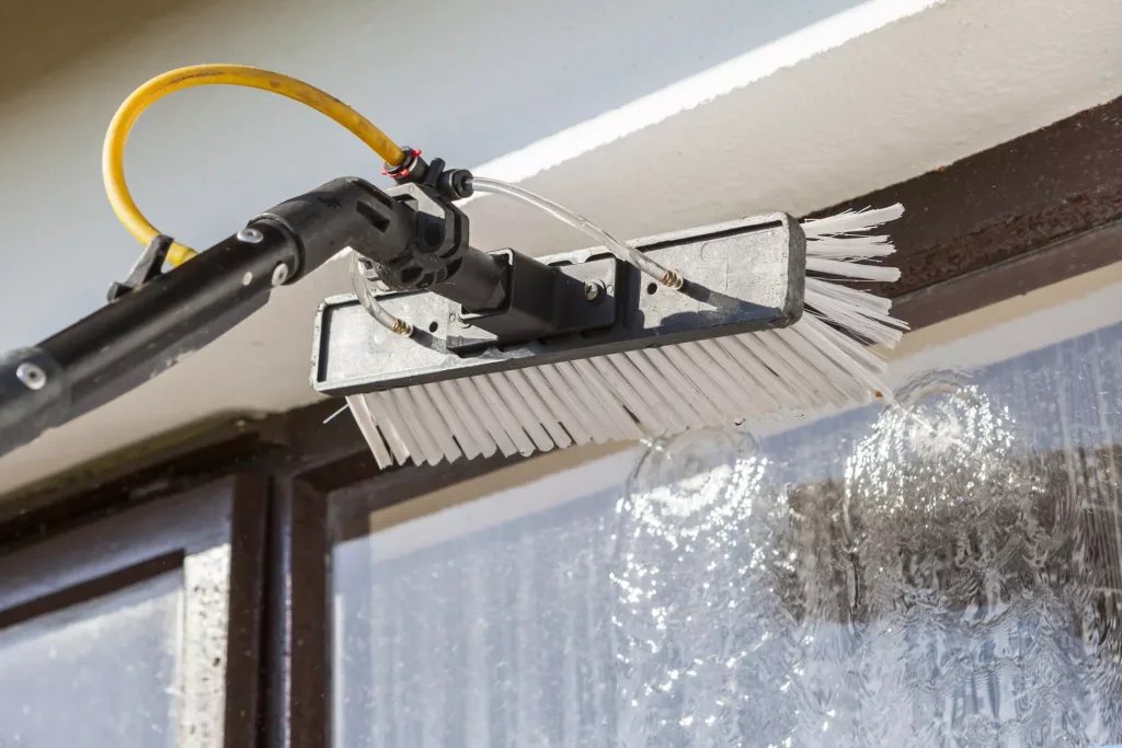 Window-cleaning-1