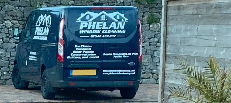 Get A Quote